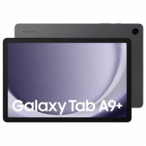 TABLET SAMSUNG GALAXY TAB A9+